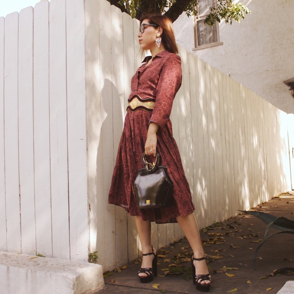 MOSCHINO - Picture 3 of 7